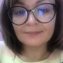 Анастасия, 43 года