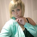 Юлия, 46 лет