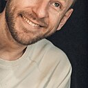 Павел, 38 лет