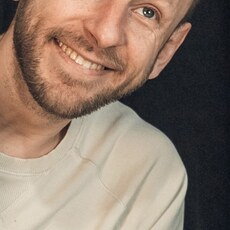 Фотография мужчины Павел, 38 лет из г. Витебск