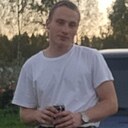 Алан, 19 лет