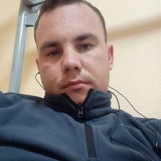 Фотография мужчины Незнайка, 28 лет из г. Новый Уренгой