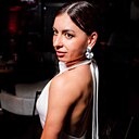 Марина, 35 лет