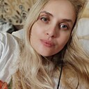 Таша, 41 год
