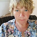 Юлия, 49 лет