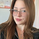 Елена, 25 лет