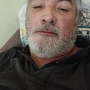 Юрий, 56 лет