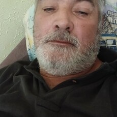 Фотография мужчины Юрий, 56 лет из г. Владивосток