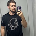 Мм, 24 года