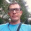 Сергей, 41 год