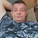 Сергей, 52 года