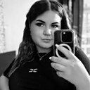 Юлия, 21 год