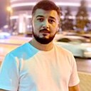 Ааа, 33 года