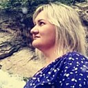 Наталья, 41 год