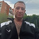 Игорь, 51 год