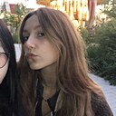 Варвара, 18 лет
