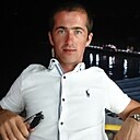 Роман, 32 года