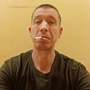 Галет, 35 лет