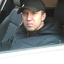 Артем, 32 года