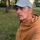 Володимир, 34 года