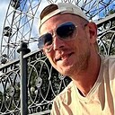 Сергей, 32 года