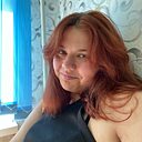 Аня, 18 лет