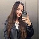 Алекса, 26 лет