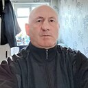Игорь, 54 года