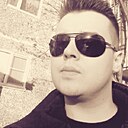 Иван, 34 года
