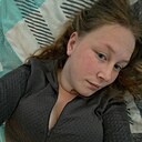 Елизавета, 20 лет