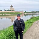 Сергей, 38 лет
