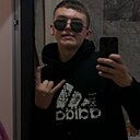 Руслан, 22 года