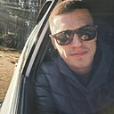 Виталик, 30 лет