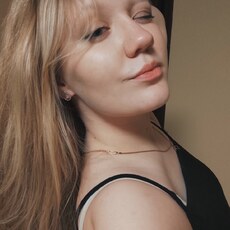 Фотография девушки Екатерина, 21 год из г. Москва