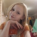 Вика Головченко, 26 лет