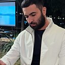 Abdulloh, 27 лет