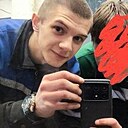 Егор, 18 лет