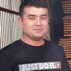 Фотография мужчины Боря, 26 лет из г. Маслова Пристань