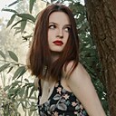Евдокия, 25 лет