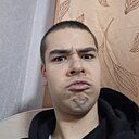 Дмитрий, 18 лет