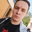 Владислав, 29 лет