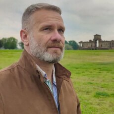 Фотография мужчины Михаил, 53 года из г. Москва