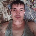 Александр, 44 года