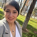 Натали, 34 года