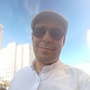 Анатолий, 40 лет