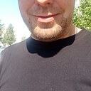 Анатолий, 40 лет