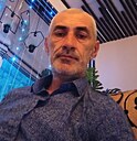 Игорь, 49 лет