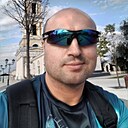 Дмитрий, 39 лет