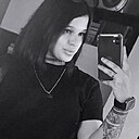 Mary, 29 лет
