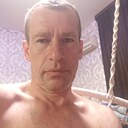 Гена, 49 лет